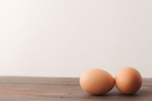 Leia mais sobre o artigo Como saber se um ovo está fresco?